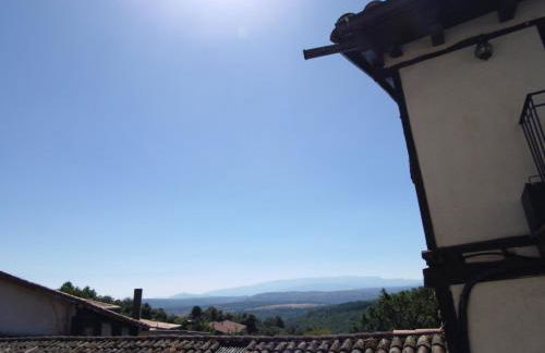 Apartamentos Azahar - Foto 40