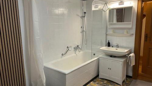 Wohnen am Sägewerk - Foto 4