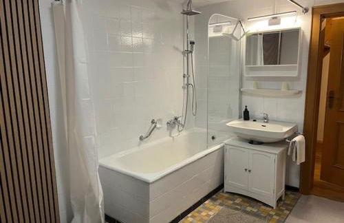 Wohnen am Sägewerk - Photo 4