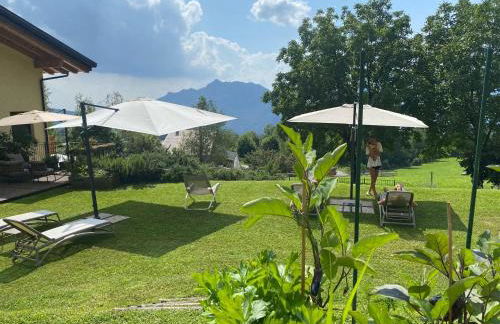 Agriturismo Deviscio - Photo 43