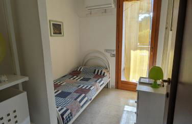 Villa del Capitano - Foto 11