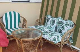 Bungalow en Novamar a 800 metros del mar - Foto 11