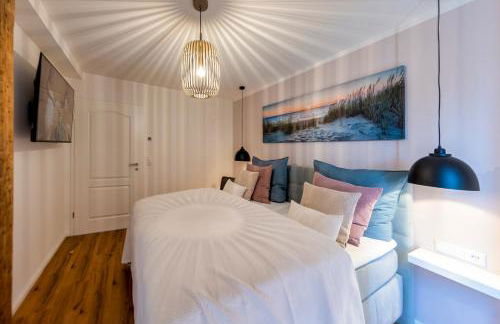 Landglück 1 - Foto 11