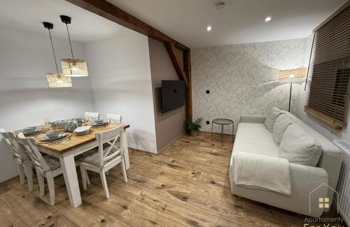 Apartamenty For You - Foto 33