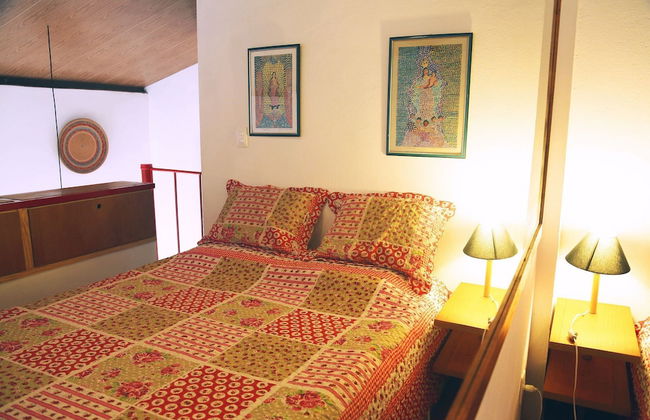 La Buena Vida Apartamentos - Foto 1