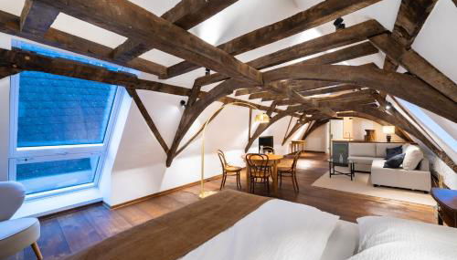 Goldener Löwe - Photo 3