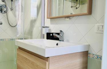 Casa Nereidi - Ortigia - Photo 19