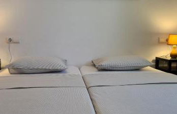 An apartment by the sea in Oliva Playa - Photo 25