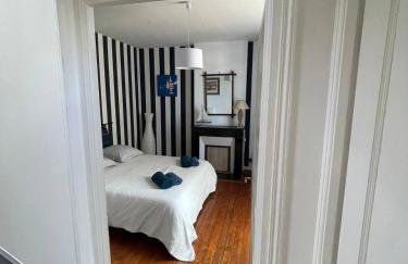 Villa Petit Pierre - Foto 25