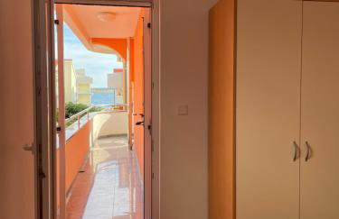 Sunrise apartment - Foto 10