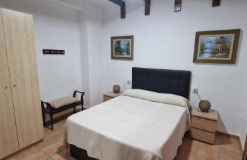 La casa de Martin - Foto 20