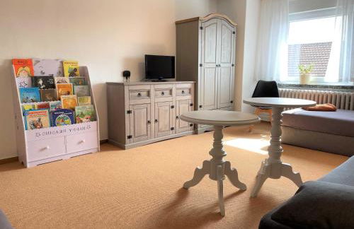 Heidehummel - Foto 11