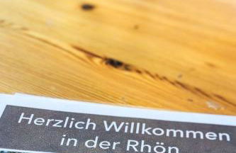 Holiday Home Das kleine Paradies von Kata by Interhome - Foto 23