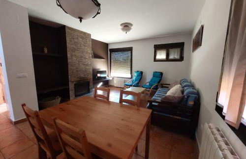 La Atalaya de Villalba - Foto 32