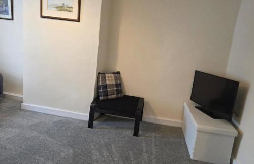 Cute Cottage in Historic Port Carlisle 12miles from M6 - Foto 11