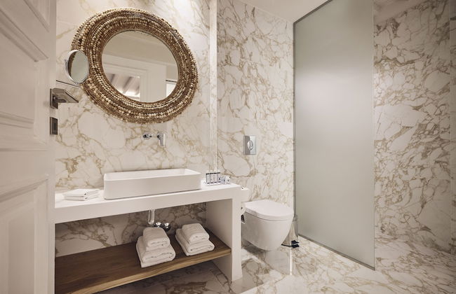 AK Mykonos - Photo 9