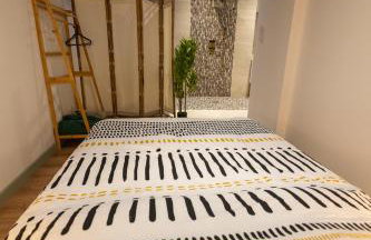 ZenKo Suite -Clim- Balnéo & Sauna privé - Hypercentre - Photo 30