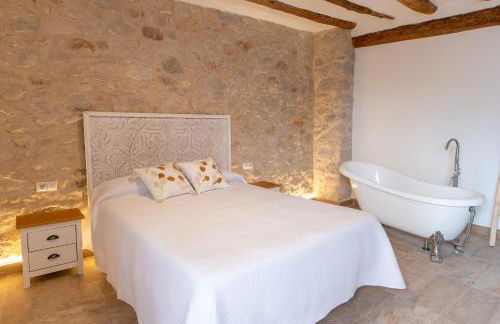 Plaza Matarraña - Foto 20