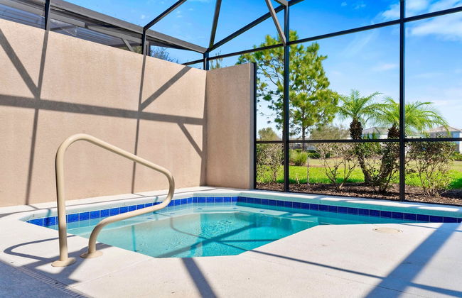 4722 Terrasonesta Drive - Foto 10