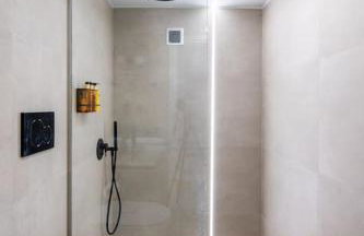 Kea 360 VILLAS - Aristaeus Abode - Foto 8