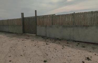 Bangalô pontal beach house - Foto 15