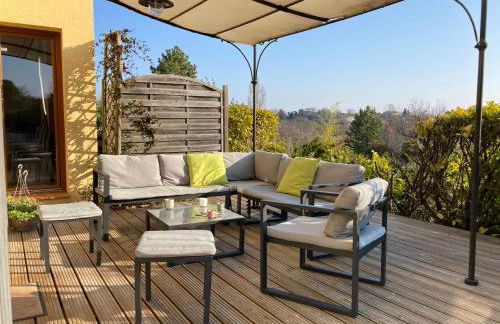 L'Orée des Mages - Ma maison de vacances - Photo 2