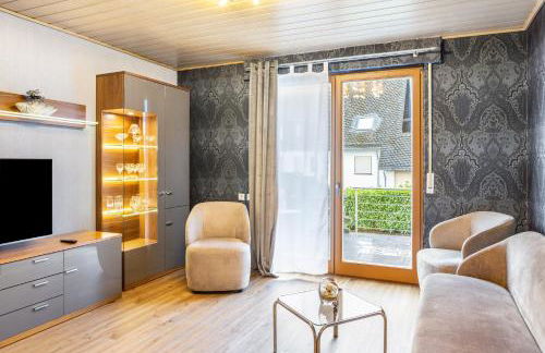 Marisa's Sauerlandträumchen - Foto 1