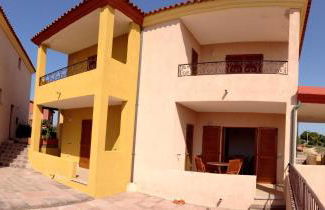 Isola Rossa Borgo Mare - Agenzia Isola Rossa - Foto 46