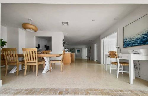 Seahorse Villa 2 by Dream Vacation - Foto 13