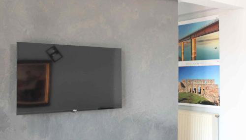 Sarris apartment - Photo 5