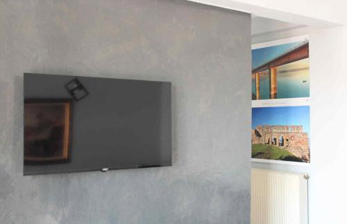 Sarris apartment - Photo 5