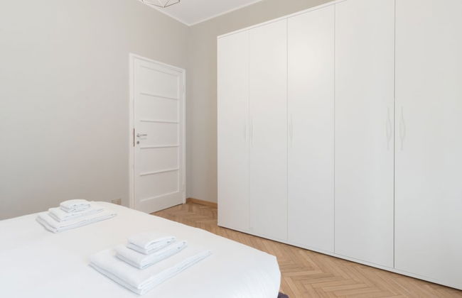 Italianway - Sacconi 2 - Foto 5