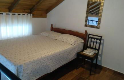 LOFT do Sonho! - Foto 13