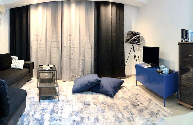 Stylish Tel Aviv - Photo 17