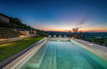 VILLA SUMAC 6, Emma Villas - Foto 76