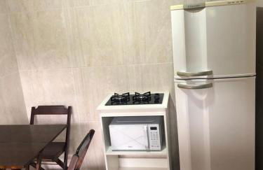 Recanto dos Pássaros em Petrópolis - Foto 8