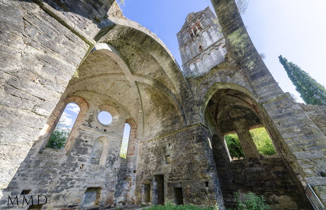 Il Rifugio di San Massimo - Foto 29