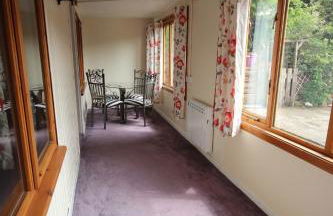 Woodlands Rest - Foto 17