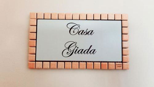 Casa Giada - Foto 3