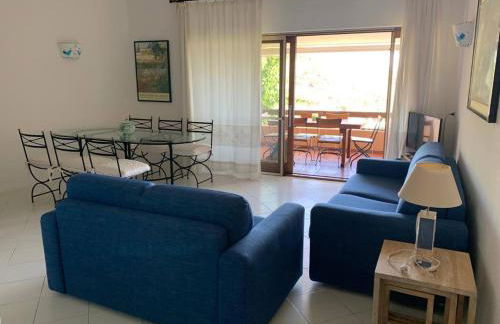 Residenze Coda Cavallo - Foto 52