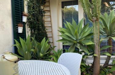 Amunì Guest House - Foto 18