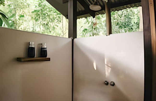 El Tumbo de las Olas - Foto 30