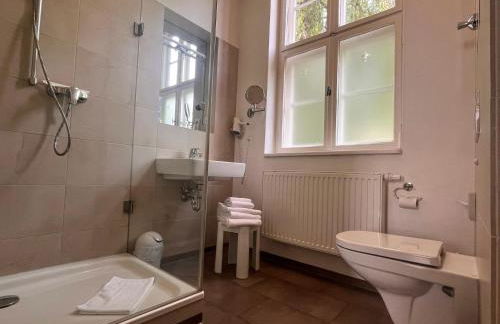 Apartmenthaus Gutenberg 78 - Foto 22