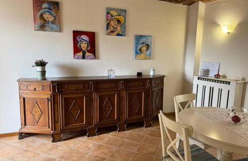 B&B Il glicine - Photo 19