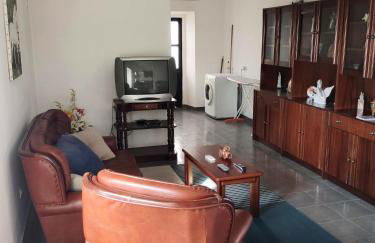 Casa do Povo - Foto 13