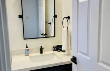 Huge Home near Old Folsom Pet & Family Friendly - Foto 30