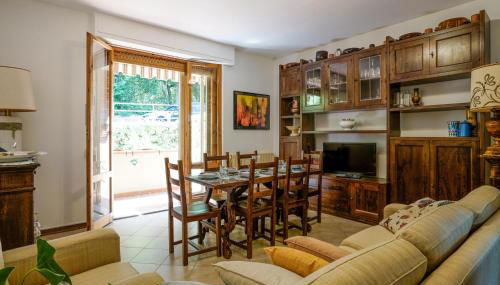 Amazing Apartment In Monteriggioni - Foto 3