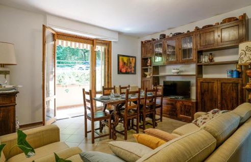 Amazing Apartment In Monteriggioni - Foto 3