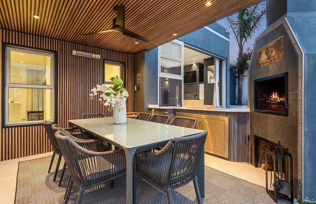 Rancho Relaxo - Foto 42