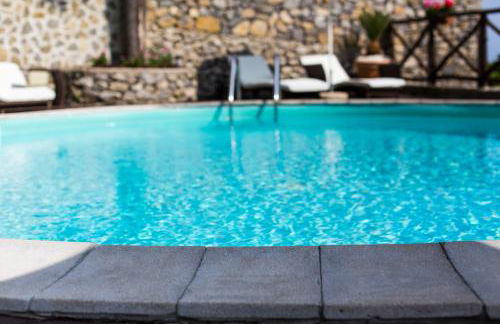 Villa Knight - Foto 31